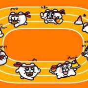 ヒメ日記 2025/11/22 00:02 投稿 ★坂田めり★ CLUB39（クラブサンキュー）