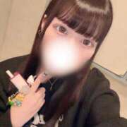 ヒメ日記 2025/11/22 23:12 投稿 ★坂田めり★ CLUB39（クラブサンキュー）