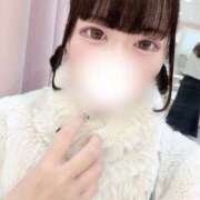 ヒメ日記 2025/11/29 23:42 投稿 ★坂田めり★ CLUB39（クラブサンキュー）