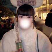 ★坂田めり★ 夢の国🐭🏰🤍 CLUB39（クラブサンキュー）