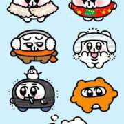 ヒメ日記 2025/12/07 14:52 投稿 ★坂田めり★ CLUB39（クラブサンキュー）