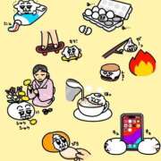 ヒメ日記 2025/12/18 22:42 投稿 ★坂田めり★ CLUB39（クラブサンキュー）