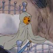 ヒメ日記 2025/12/21 13:42 投稿 ★坂田めり★ CLUB39（クラブサンキュー）