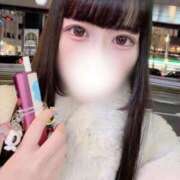 ヒメ日記 2025/12/24 15:16 投稿 ★坂田めり★ CLUB39（クラブサンキュー）