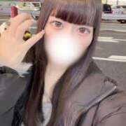 ヒメ日記 2025/12/25 21:52 投稿 ★坂田めり★ CLUB39（クラブサンキュー）