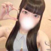 ヒメ日記 2025/12/28 16:52 投稿 ★坂田めり★ CLUB39（クラブサンキュー）