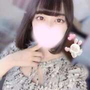 ヒメ日記 2025/12/29 21:32 投稿 ★坂田めり★ CLUB39（クラブサンキュー）