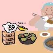 ヒメ日記 2025/12/30 12:32 投稿 ★坂田めり★ CLUB39（クラブサンキュー）