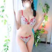 ヒメ日記 2025/12/31 22:22 投稿 ★坂田めり★ CLUB39（クラブサンキュー）