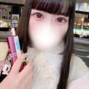 ヒメ日記 2026/01/11 22:52 投稿 ★坂田めり★ CLUB39（クラブサンキュー）