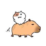 ヒメ日記 2026/02/07 23:02 投稿 ★坂田めり★ CLUB39（クラブサンキュー）