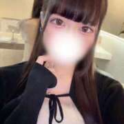 ヒメ日記 2026/02/16 11:22 投稿 ★坂田めり★ CLUB39（クラブサンキュー）