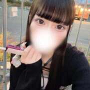 ★坂田めり★ 久しぶりの🎤👗 CLUB39（クラブサンキュー）