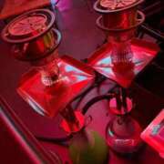 ★坂田めり★ ﾙﾝﾙﾝ🎵 CLUB39（クラブサンキュー）