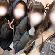 ヒメ日記 2026/03/02 20:42 投稿 ★坂田めり★ CLUB39（クラブサンキュー）