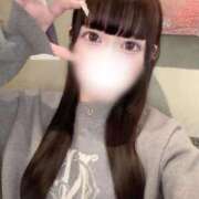 ヒメ日記 2026/03/24 16:52 投稿 ★坂田めり★ CLUB39（クラブサンキュー）