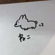 ヒメ日記 2026/03/26 12:02 投稿 ★坂田めり★ CLUB39（クラブサンキュー）