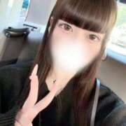 ヒメ日記 2026/04/02 15:02 投稿 ★坂田めり★ CLUB39（クラブサンキュー）