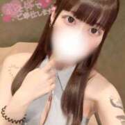 ★坂田めり★ あちちち CLUB39（クラブサンキュー）