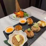 ヒメ日記 2026/04/18 15:12 投稿 ★坂田めり★ CLUB39（クラブサンキュー）