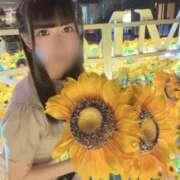 ヒメ日記 2026/05/10 16:52 投稿 ★坂田めり★ CLUB39（クラブサンキュー）