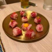 ヒメ日記 2026/05/14 13:42 投稿 ★坂田めり★ CLUB39（クラブサンキュー）