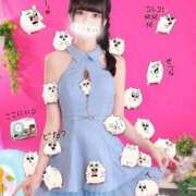 ★坂田めり★ 「情緒、ちみたん寄り」 CLUB39（クラブサンキュー）
