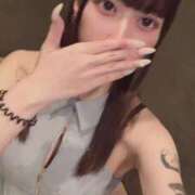 ヒメ日記 2026/06/12 10:42 投稿 ★坂田めり★ CLUB39（クラブサンキュー）