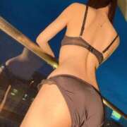 ヒメ日記 2026/06/12 20:13 投稿 ★坂田めり★ CLUB39（クラブサンキュー）