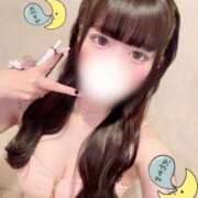 ヒメ日記 2026/06/21 20:12 投稿 ★坂田めり★ CLUB39（クラブサンキュー）