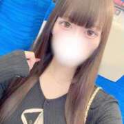 ヒメ日記 2026/06/28 11:12 投稿 ★坂田めり★ CLUB39（クラブサンキュー）