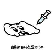 ヒメ日記 2026/07/21 17:32 投稿 ★坂田めり★ CLUB39（クラブサンキュー）