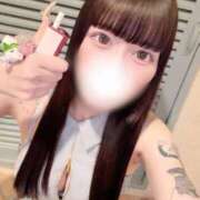 ヒメ日記 2026/08/01 20:52 投稿 ★坂田めり★ CLUB39（クラブサンキュー）