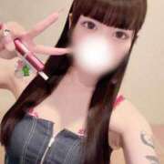 ★坂田めり★ レベルアップ⬆️✨✨ CLUB39（クラブサンキュー）