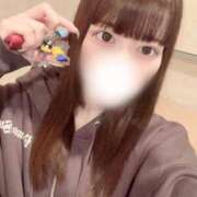 ヒメ日記 2026/09/26 20:22 投稿 ★坂田めり★ CLUB39（クラブサンキュー）