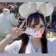 ヒメ日記 2025/09/18 20:30 投稿 はくな 素人しか勝たん！柏店（超恋人型空間デリヘル）