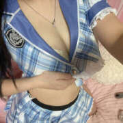 ヒメ日記 2025/09/28 19:10 投稿 はくな 素人しか勝たん！柏店（超恋人型空間デリヘル）