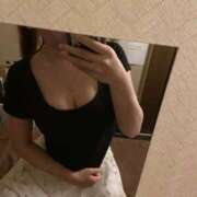 ヒメ日記 2025/09/29 21:09 投稿 はくな 素人しか勝たん！柏店（超恋人型空間デリヘル）