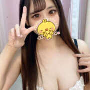 ヒメ日記 2025/09/30 13:27 投稿 はくな 素人しか勝たん！柏店（超恋人型空間デリヘル）