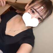 ヒメ日記 2025/10/01 00:23 投稿 はくな 素人しか勝たん!柏店(超恋人型空間デリヘル)