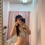 ヒメ日記 2025/10/01 15:25 投稿 はくな 素人しか勝たん！柏店（超恋人型空間デリヘル）