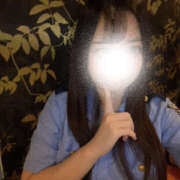 ヒメ日記 2025/11/05 01:05 投稿 はくな 素人しか勝たん！柏店（超恋人型空間デリヘル）