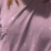 ヒメ日記 2025/09/18 23:16 投稿 せり デリヘルラボ・クレージュ