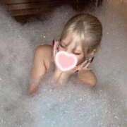 ヒメ日記 2025/09/19 01:06 投稿 せり デリヘルラボ・クレージュ