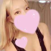 ヒメ日記 2025/09/19 19:16 投稿 せり デリヘルラボ・クレージュ