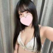 ヒメ日記 2025/09/20 19:16 投稿 せり デリヘルラボ・クレージュ