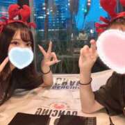 ヒメ日記 2025/09/21 19:16 投稿 せり デリヘルラボ・クレージュ