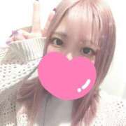 せり ピンクカラー🎀 デリヘルラボ・クレージュ