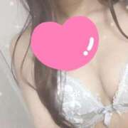 せり 好きなこと🫶🏻 デリヘルラボ・クレージュ