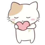 りりか 𝕋𝕙𝕒𝕟𝕜 𝕪𝕠𝕦 - ̗̀🎁 ̖́- Polaris（ポラリス）